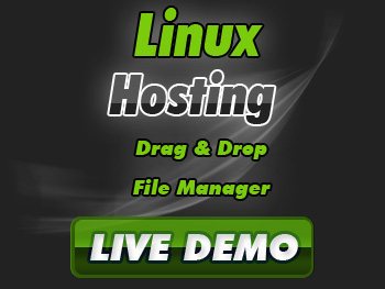 Hosting