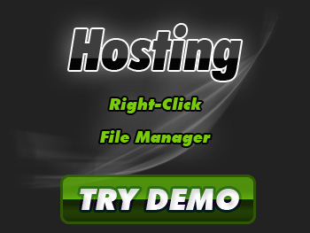 Web Hosting Plans